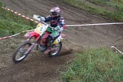 Vrána Loket 2006 688